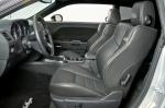 Dodge Challenger Super Mr. Norm&rsquo;s 2009 года